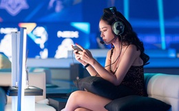 Ngành game Việt "thời tới cản không nổi": 5/10 nhà phát hành game lớn nhất ĐNA là của Việt Nam, tập đoàn mẹ Shopee cũng bị Amanotes và Onesoft cho "ngửi khói"