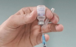 Cuba công bố hiệu quả của vaccine COVID-19 nội địa, nói dữ liệu 'đầy triển vọng’