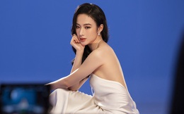 Angela Phương Trinh bày cách chữa Covid-19 bằng Địa long, CĐM phẫn nộ "chị cẩn thận, đăng linh tinh lại phải đóng phạt"
