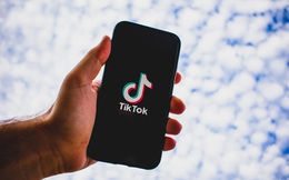 Giải mã thành công của TikTok - thế lực mới nổi đang viết lại luật chơi ngành truyền thông mạng xã hội tại Việt Nam?