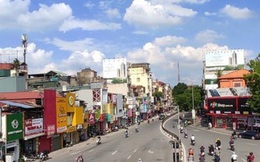 Hà Nội: Giá nhà phố Chùa Bộc tăng dựng đứng vì sắp mở đường, có nên 'lướt sóng'?