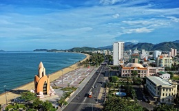 Thu hồi, chuyển đổi 712ha đất nông nghiệp tại Nha Trang