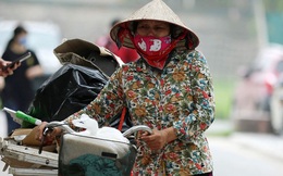 Lao động tự do ở Hà Nội không phải về quê xin xác nhận được hưởng 1,5 triệu đồng