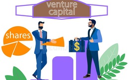 Phẩm chất của cao thủ trong đầu tư cổ phiếu: Làm thế nào để 10 triệu tăng lên 3,5 tỷ đồng chỉ trong 2 năm?