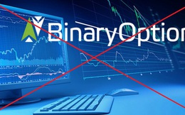 Bộ Công an: Wefinex và nhiều sàn giao dịch nhị phân có dấu hiệu kinh doanh đa cấp trái phép, lừa đảo, chiếm đoạt tài sản