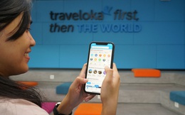 F1 tại TPHCM có thể đặt dịch vụ vận chuyển và khách sạn cho việc cách ly qua Traveloka