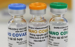 Đằng sau chuyện 'ông lớn' dược phẩm Hàn mua quyền cung cấp Nanocovax toàn cầu: Việt Nam dần là 'mắt xích' trong chuỗi cung ứng vaccine!