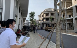 Giá vật liệu xây dựng tăng phi mã tác động như thế nào đến giá nhà?