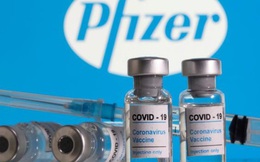 Pfizer sẽ đẩy nhanh tiến độ giao vaccine, sẵn sàng hợp tác với Việt Nam