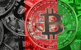 Bitcoin ở Afghanistan: Bên trong "thế giới ngầm" ở nơi ngân hàng đóng băng, nội tệ mất giá và lạm phát tăng vọt