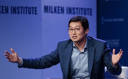 'Amazon của Hàn Quốc': Từ chuyện founder bỏ học Harvard để khởi nghiệp đến bê bối khiến người dùng tẩy chay