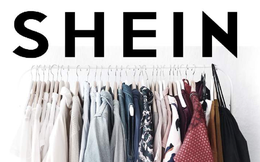 Doanh thu hàng chục tỷ USD, bí quyết SHEIN - ông lớn "thời trang nhanh" Trung Quốc nhanh hơn ZARA, rẻ hơn H&M là gì?