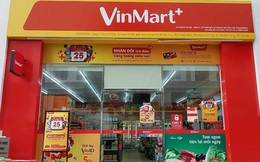 Giữa lúc giá thuê giảm 20-30% vì Covid, Vinmart liên tục "săn tìm" mặt bằng mới: Giá hời lại dễ đàm phán!