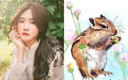 4 con giáp bất ngờ tiền nhiều đếm không xuể trong nửa cuối tháng 8