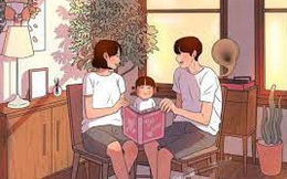 Sau 10 năm tốt nghiệp, tôi nhận ra: Khoảng cách giữa đứa trẻ sinh ra trong gia đình giàu và nghèo không chỉ ở tài nguyên, tiền bạc, mà then chốt nằm ở tầm nhìn, cách lựa chọn
