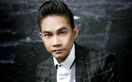 Mười mấy tuổi đã có xe hơi, "học đòi" anh trai chơi cổ phiếu năm 2008, ca sĩ Phạm Khánh Hưng trắng tay "phút chốc"