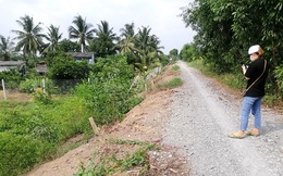 Lời 2 tỉ trong vòng 3 tháng không chịu chốt, nhà đầu tư này “chờ lỗ” gần 200 triệu mới hốt hoảng ra hàng