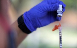 Test dị ứng trước khi tiêm vắc xin Covid-19: Các chuyên gia nói gì?