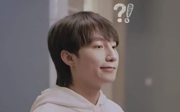 "Khoe" sắp có sản phẩm mới bằng tiếng Anh nhưng ngờ đâu Sơn Tùng M-TP lại sai ngữ pháp!