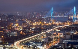 Doanh nghiệp Hàn Quốc bùng nổ làn sóng khởi nghiệp lần thứ hai