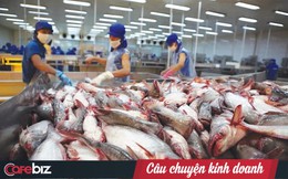 70% Doanh nghiệp thủy sản phía Nam ngừng sản xuất vì không thể '3 tại chỗ'