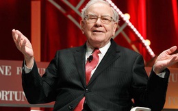 Warren Buffett, Mark Cuban và nhiều tỷ phú nổi tiếng gợi ý cách vượt qua khó khăn về tài chính
