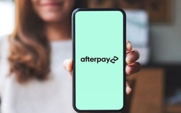 Square thâu tóm Afterpay: Kỳ vọng bùng nổ dịch vụ “mua ngay - trả sau”