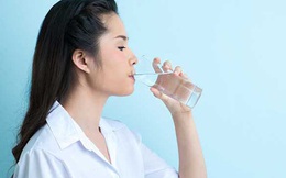 Tại sao người Nhật Bản không mắc bệnh béo phì và tiểu đường nhiều như Mỹ và các quốc gia phương Tây khác?