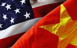 Cổ phiếu ngành nào hưởng lợi từ triển vọng quan hệ thương mại Việt Nam - Hoa Kỳ?