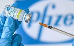Pfizer lên tiếng trước thông tin một doanh nghiệp VN nhập 15 triệu liều vắc xin