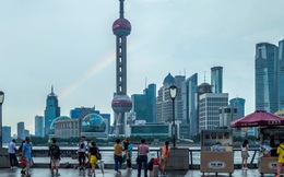 Trung Quốc tiếp tục ra “đòn giáng” mới nhắm vào các “đại gia” công nghệ