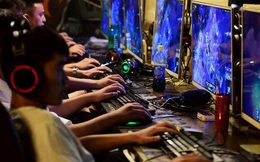 Trung Quốc ra quy định mới cực nghiêm khắc: Trẻ em chỉ được chơi game trực tuyến 3 giờ mỗi tuần