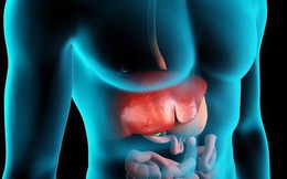 7 loại thực phẩm tuyệt đối không nên ăn sau 6 giờ tối, nếu cố tình sẽ khiến lá gan của bạn 'nhàu nát', gây hại khôn lường