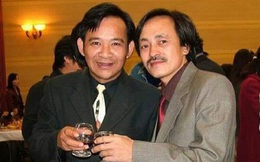 'Cặp bài trùng' Quang Tèo - Giang Còi có quan điểm khác biệt về chuyện nghệ sĩ quảng cáo thổi phồng, sai sự thật