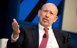 Bài phát biểu rúng động của cựu CEO Goldman Sachs: Làm việc cùng người làng nhàng, bạn sẽ mãi làng nhàng; chỉ khi học hỏi người có tham vọng, bạn mới tiến bộ và cất cánh