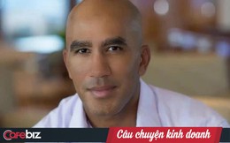 Tác giả cuốn sách “Die With Zero” lí giải tại sao chúng ta không nên tiết kiệm quá nhiều cho hưu trí