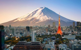 Nhật Bản - 'Ông tổ' ngành đạo nhái: Nhờ sao chép nước khác mà trở thành cường quốc giàu có bậc nhất, đưa 'Made in Japan' trở thành biểu tượng