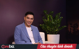 CEO Minh Beta kể chuyện làm BĐS: Căn hộ cho thuê lấp đầy 100% giữa tâm dịch, suất đầu tư từ 90 triệu đồng, khẳng định thu nhập ít nhất 30 triệu/phòng/năm