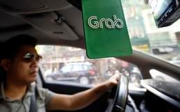 TPHCM: Grab xin hỗ trợ vận chuyển F0 đến bệnh viện, giảm tải cho hệ thống cấp cứu, chịu trách nhiệm toàn bộ kinh phí