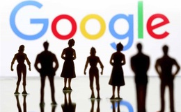 10 sản phẩm thất bại thê thảm nhất của Google