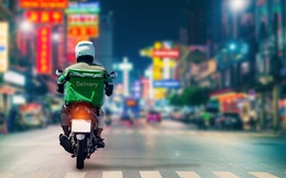 Chuyện Singapore muốn 'đòi lại công bằng' cho shipper: Xuất hiện nhiều nhất, quan trọng nhất trong đại dịch nhưng lại đang bán sức với thu nhập ít ỏi, không lương cơ bản, không bảo hiểm