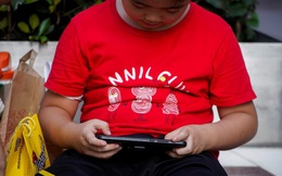 Vì sao Trung Quốc hạn chế thời gian chơi game của người dưới 18 tuổi?