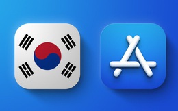 Hàn Quốc trở thành nước đầu tiên trên thế giới cấm Apple và Google độc quyền hệ thống thanh toán trong ứng dụng