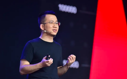 10 năm quan sát, tiếp xúc 2000 ứng viên xuất sắc, Founder Toutiao kết luận: Người sở hữu 5 đặc điểm, không sớm thì muộn sẽ làm nên điều phi thường
