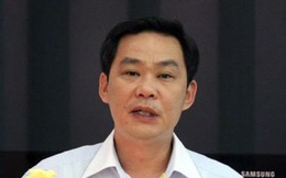 Chi tiết nhiệm vụ phòng chống COVID-19 của các Phó Chủ tịch Hà Nội