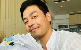 MC Phan Anh hậu sao kê tiền từ thiện: Cảm động ứa nước mắt vì nhận được những lời xin lỗi, mong minh bạch từ thiện thật công tâm, cẩn thận, quyết liệt!