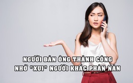 Nghề lạ giúp người đàn ông thành công, lên TV, viết cả sách: Dạy cách khiếu nại, giúp mọi người ‘hời’ cả chục nghìn USD