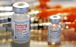 Thu lời hàng chục tỷ USD nhưng Pfizer, Moderna lại phớt lờ nhà khoa học tạo nên thành công cho vaccine Covid-19