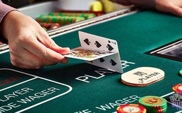 Công ty quản lý Casino Hạ Long lên kế hoạch chấm dứt thua lỗ, xây khách sạn 5 sao quy mô gần 15.000 m2