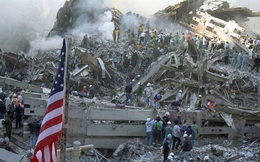Không tặc gây ra vụ khủng bố 11/9 đã qua mắt các đặc vụ CIA và FBI của Mỹ như thế nào?